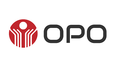 Opo.ai