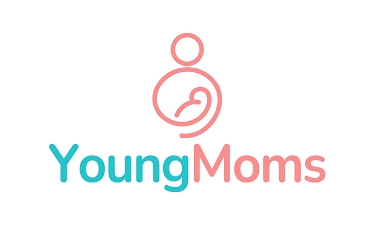 YoungMoms.com