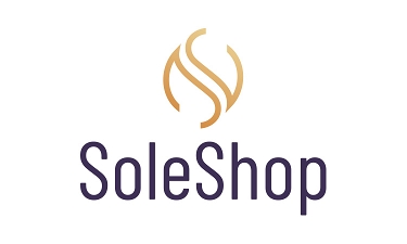 SoleShop.org