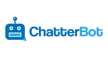 ChatterBot.org
