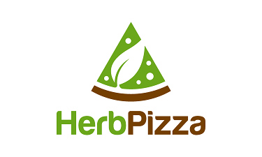 HerbPizza.com