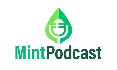 Mintpodcast.com