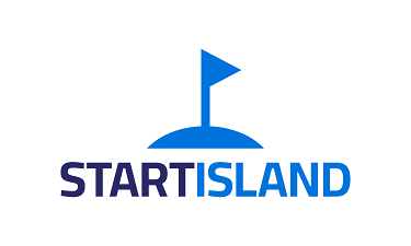 StartIsland.com