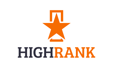 HighRank.org