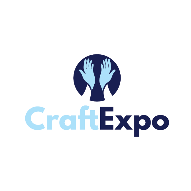 CraftExpo.com