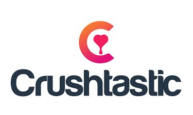 Crushtastic.com