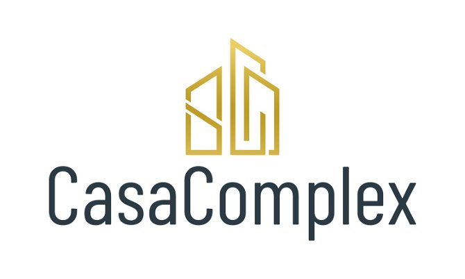 CasaComplex.com