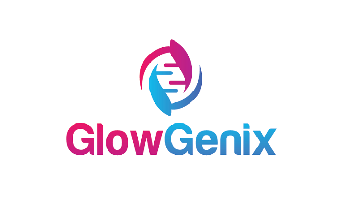 GlowGenix.com