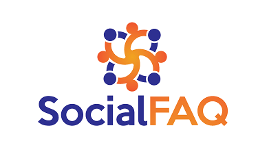 SocialFAQ.com