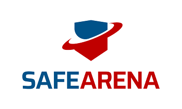 SafeArena.com