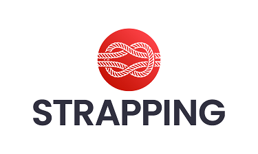 Strapping.xyz