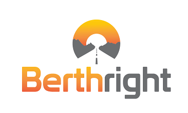 Berthright.com