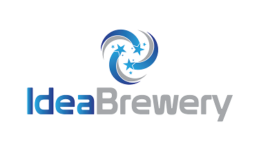 IdeaBrewery.com