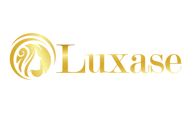 Luxase.com