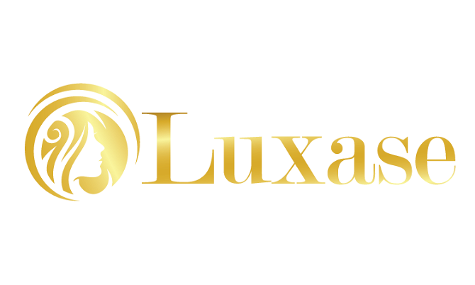 Luxase.com