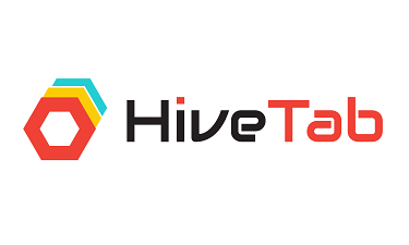 HiveTab.com