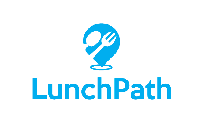 LunchPath.com