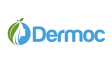 Dermoc.com
