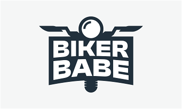 BikerBabe.com