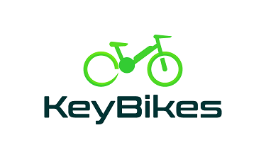 KeyBikes.com