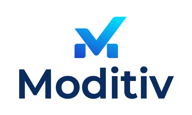 Moditiv.com