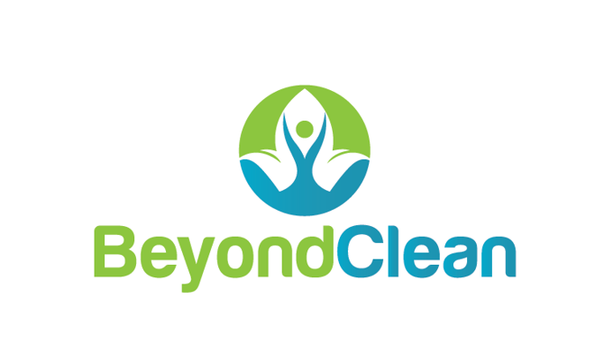 BeyondClean.org