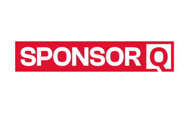 SponsorQ.com