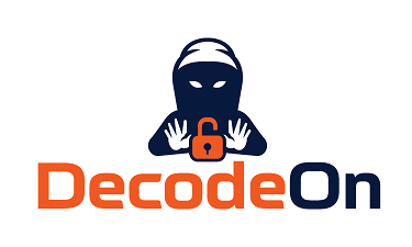 DecodeOn.com