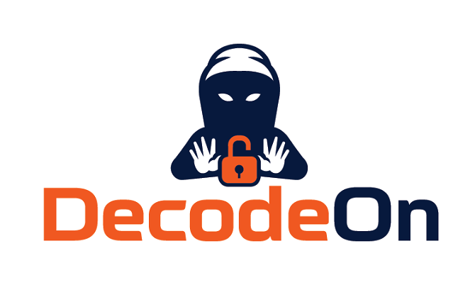 DecodeOn.com