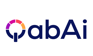 QABAI.com