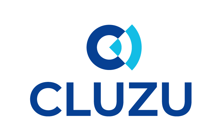 Cluzu logo