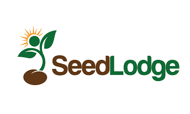 SeedLodge.com