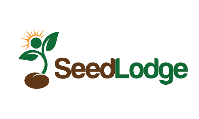 SeedLodge.com