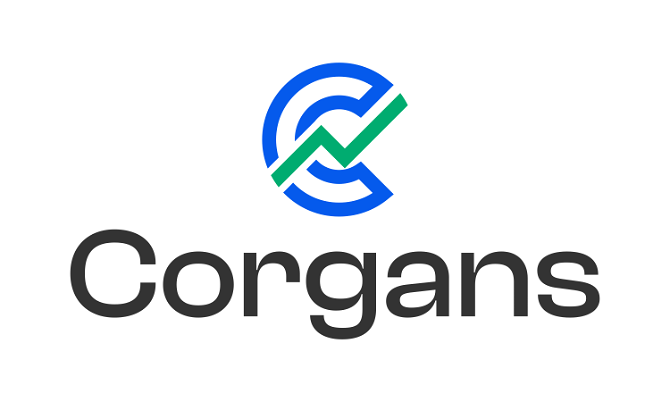 Corgans.com