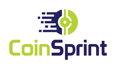 CoinSprint.com