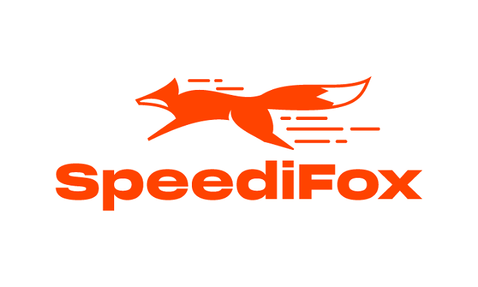 SpeediFox.com