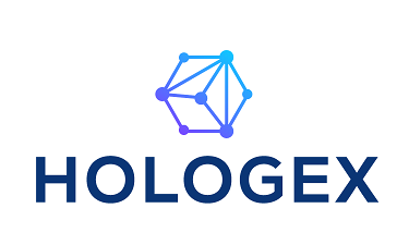 Hologex.com