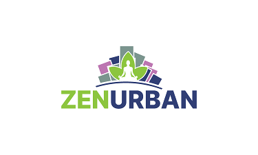 ZenUrban.com