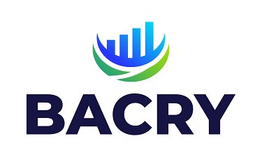 Bacry.com