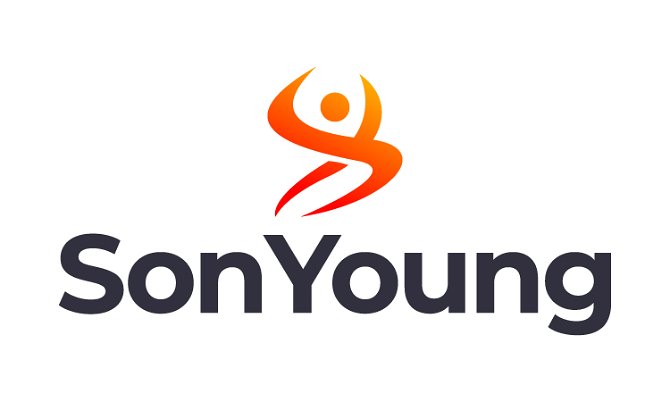 SonYoung.com