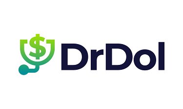 DRDOL.com