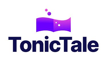 TonicTale.com