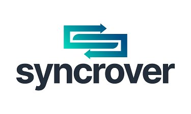 Syncrover.com