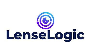 LenseLogic.com