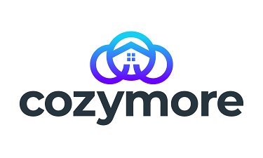 Cozymore.com