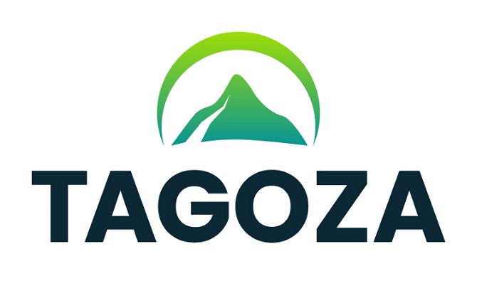 Tagoza.com