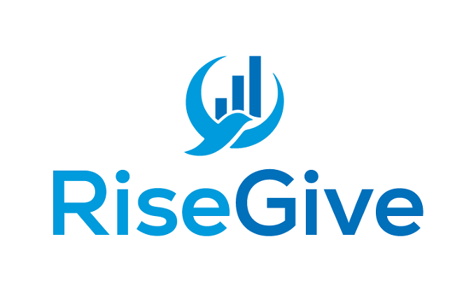 RiseGive.com