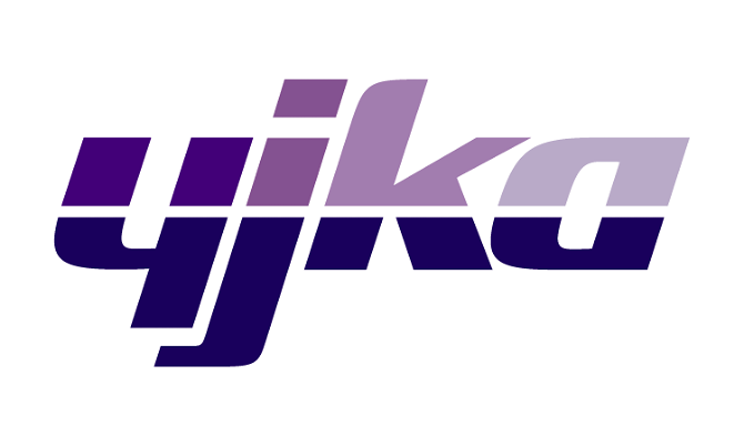 YJKA.com
