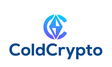 ColdCrypto.com