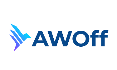 AWOff.com
